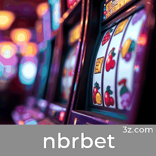 Desbloqueie Ofertas Exclusivas no nbrbet Agora