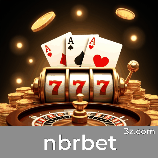 Explorando as Vantagens da Plataforma nbrbet