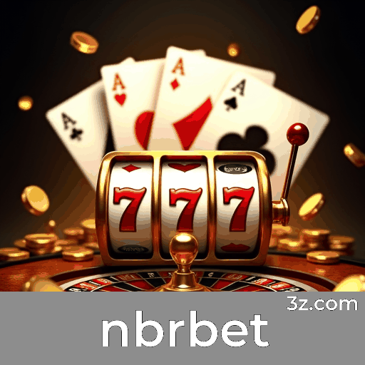 NBRBet Promo: Estratégias e Valor Oculto