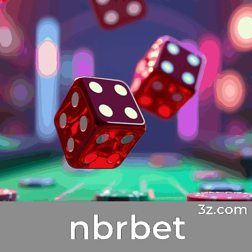 Ofertas imperdíveis: bônus exclusivos disponíveis no nbrbet