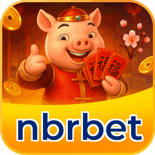 nbrbet