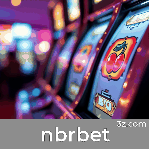 Apostas Instantâneas e Conveniência com NBRBet no Seu Celular
