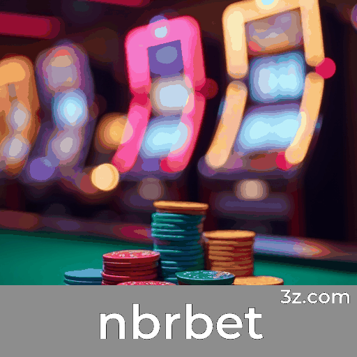 Desbloqueie Ofertas Exclusivas no nbrbet Agora