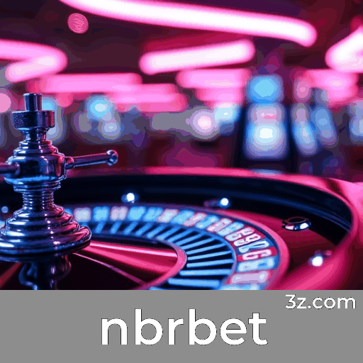 Otimizar Seu Jogo com táticas comprovadas no NBRBET