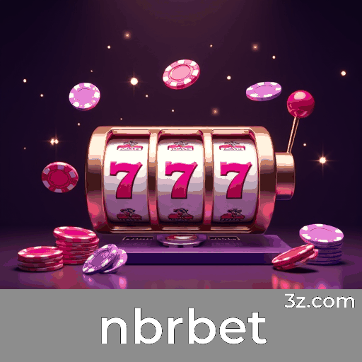 Ofertas imperdíveis: bônus exclusivos disponíveis no nbrbet