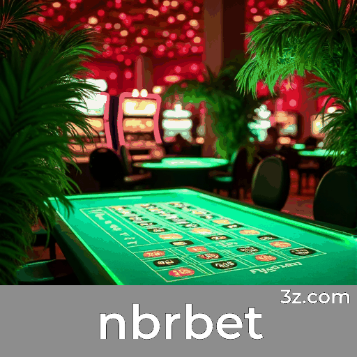 nbrbet: Análise de Esporte e Estratégias de Aposta