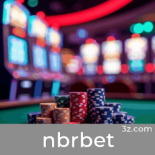 Apostas Instantâneas e Conveniência com NBRBet no Seu Celular