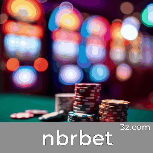 Estratégias de Crash com Análise de Crescimento no nbrbet