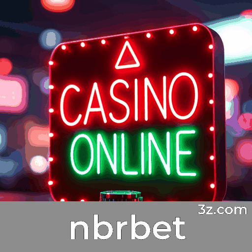 Gerenciamento Estratégico de Bônus: Aumente 25% no ROI com NBRBET