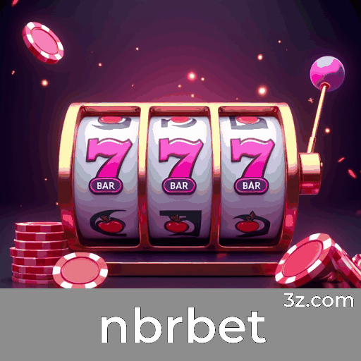 NBRBet Promo: Estratégias e Valor Oculto