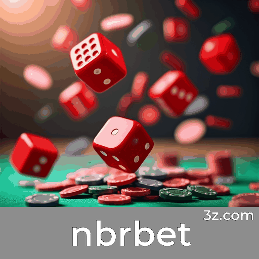 NBRBet Casino: Programa VIP Exclusivo e Valioso