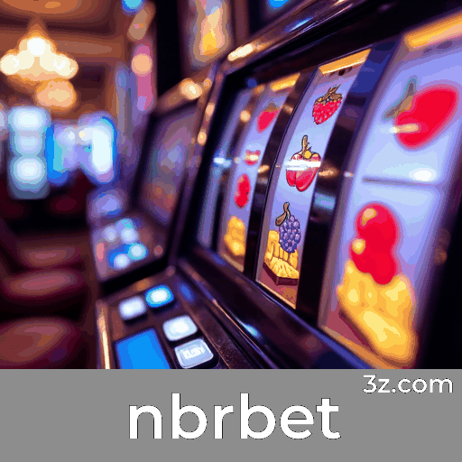 NBRBet Casino: Programa VIP Exclusivo e Valioso