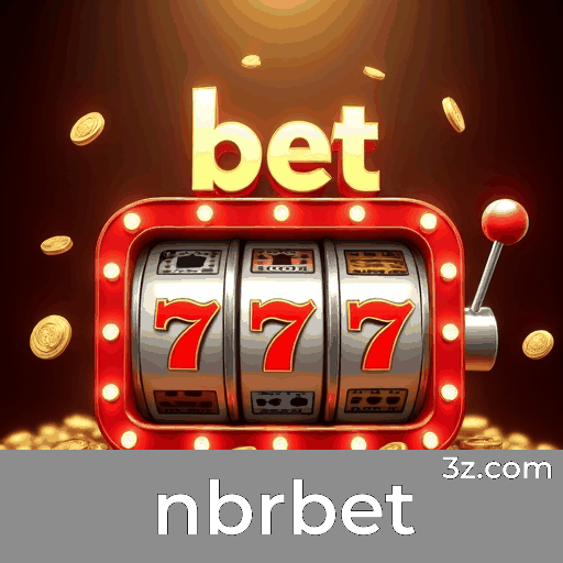 Explorando as Vantagens da Plataforma nbrbet