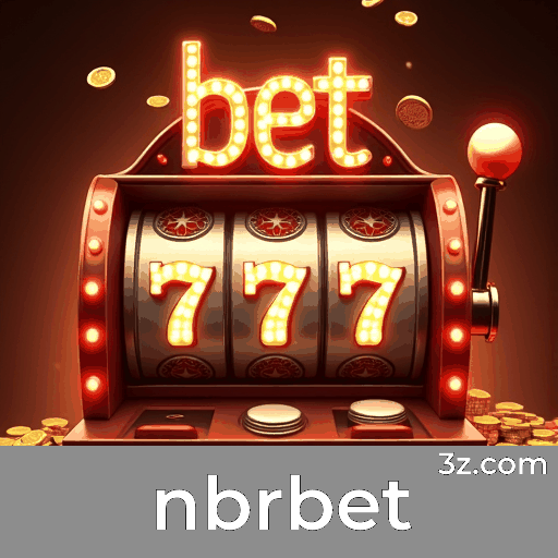 nbrbet: Análise de Esporte e Estratégias de Aposta