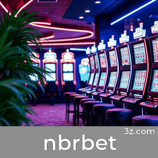 Gerenciamento Estratégico de Bônus: Aumente 25% no ROI com NBRBET