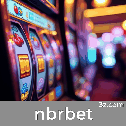 NBRBet: Segurança e Rapidez para Usuários Brasileiros