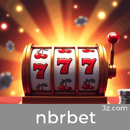 Experiência de Login no Nbrbet: Segurança e Rapidez para Brasileiros