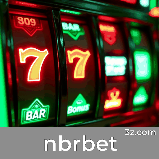 nbrbet Verde: Apostas Responsáveis e Sustentáveis
