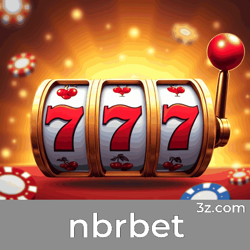 Vivencie o Jogo Crash no Nbrbet com Retornos Instantâneos