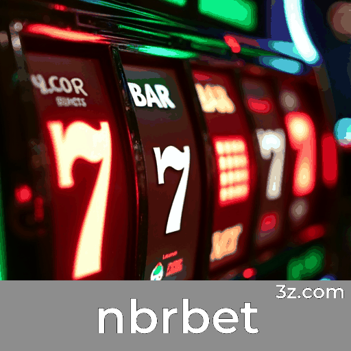 Nbrbet: Apostas Mais Simples e Funcionais no Seu Aplicativo